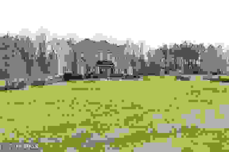 5120 Vest Ln, Waldorf MD 20601