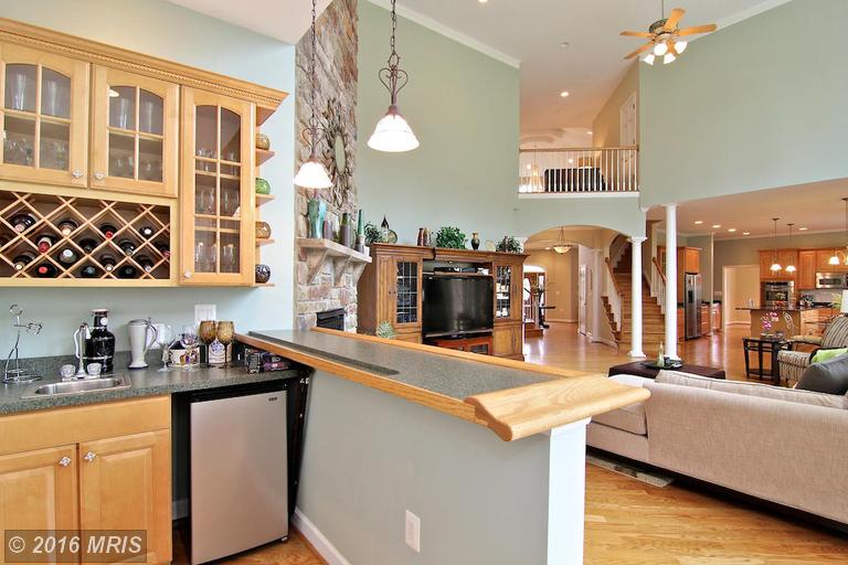 5120 Vest Ln, Waldorf MD 20601