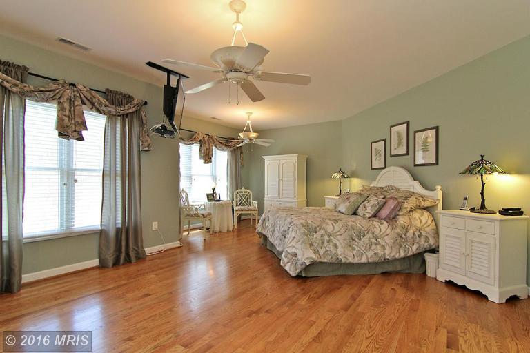 5120 Vest Ln, Waldorf MD 20601