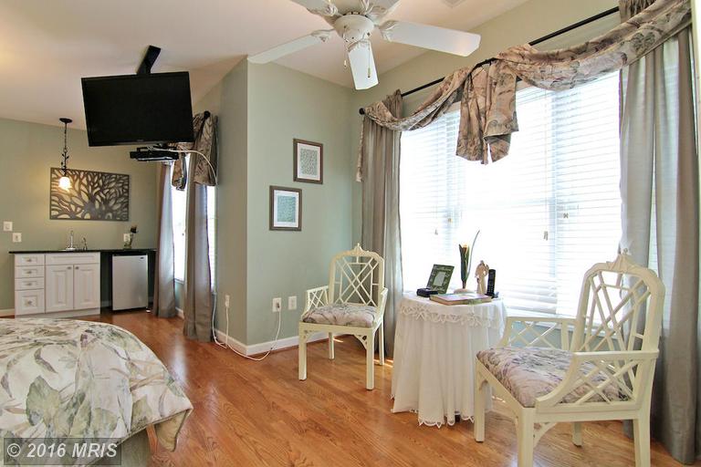 5120 Vest Ln, Waldorf MD 20601