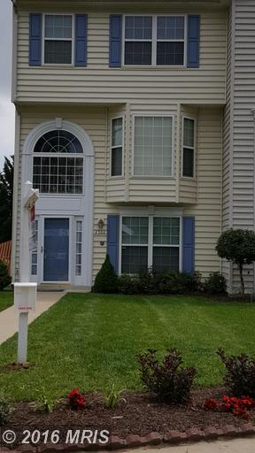 For Sale: 2500 Enterprise Pl Waldorf, MD 20601