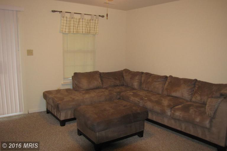 For Sale: 2500 Enterprise Pl Waldorf, MD 20601