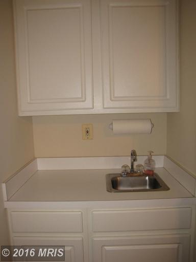 For Sale: 2500 Enterprise Pl Waldorf, MD 20601