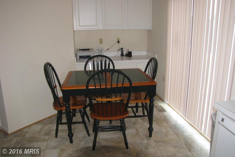 For Sale: 2500 Enterprise Pl Waldorf, MD 20601
