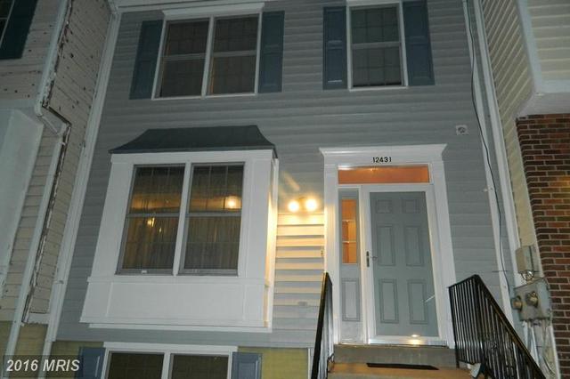 1044 Bannister Cir