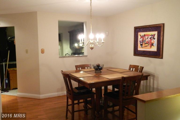 1044 Bannister Cir