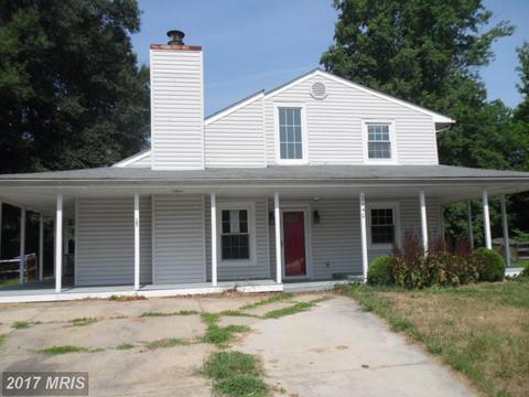 3854 Kelly Green Pl