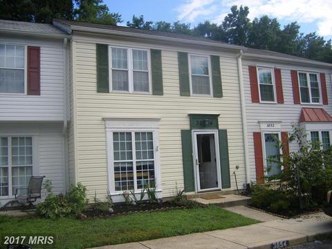 3854 Kelly Green Pl