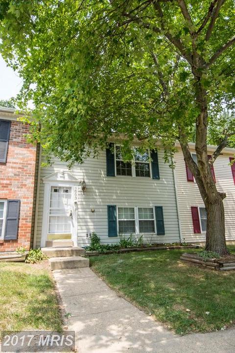 3854 Kelly Green Pl