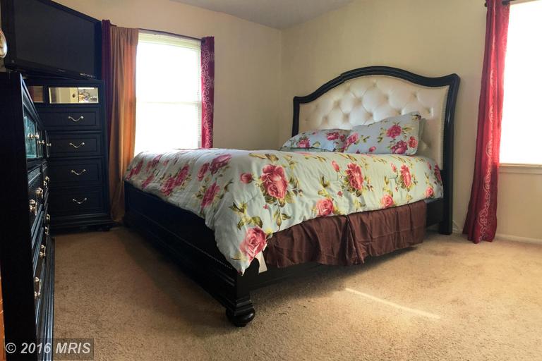 For Sale: 13 Bellew Ct Waldorf, MD 20602