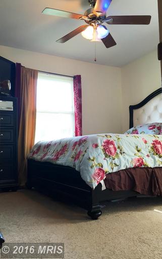 For Sale: 13 Bellew Ct Waldorf, MD 20602