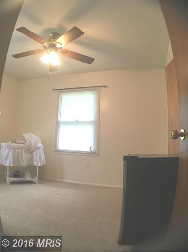 For Sale: 13 Bellew Ct Waldorf, MD 20602