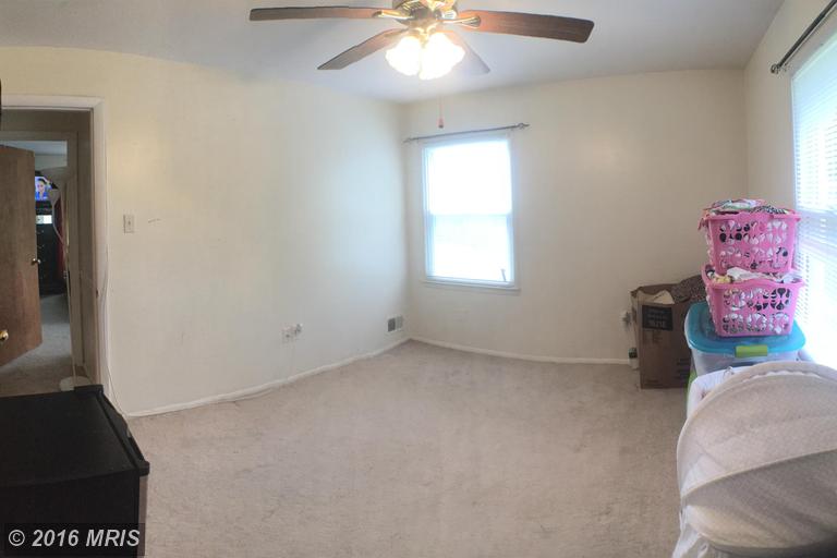 For Sale: 13 Bellew Ct Waldorf, MD 20602