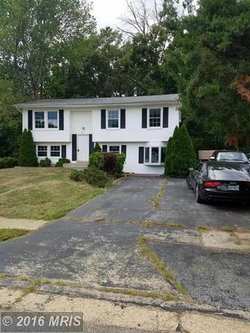 54 Garner Ave