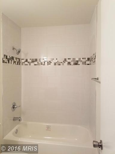 54 Garner Ave