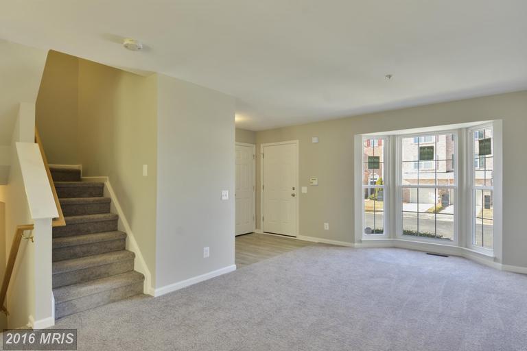 1001 Jubilee Way