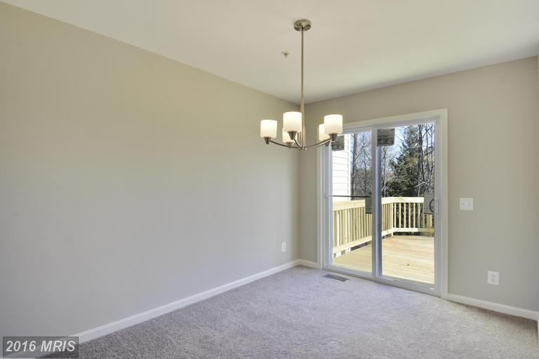 1001 Jubilee Way