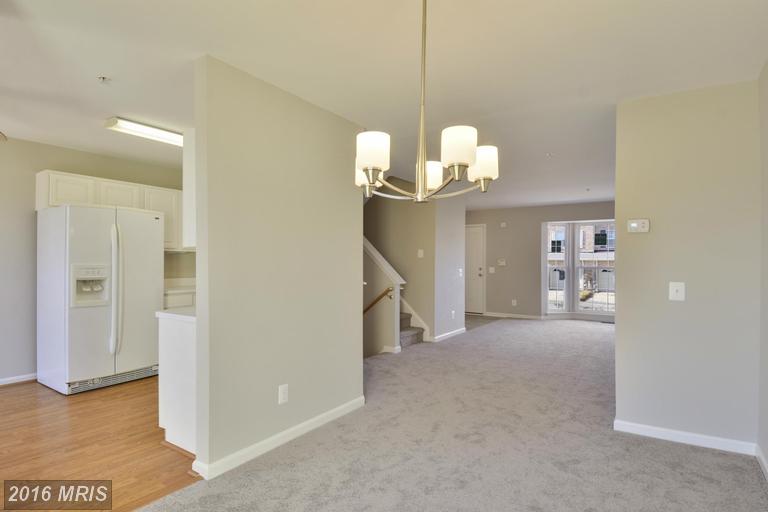 1001 Jubilee Way