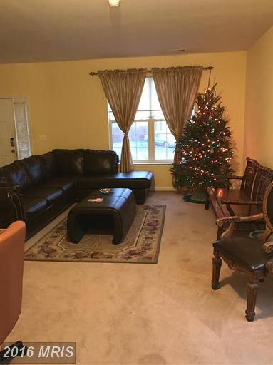 15706 Alhambra Ct