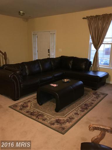 15706 Alhambra Ct