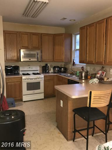 15706 Alhambra Ct