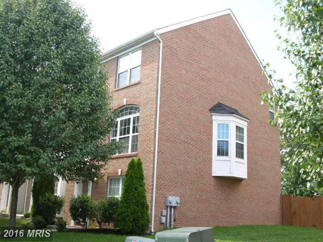 15706 Alhambra Ct