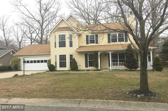 15706 Alhambra Ct