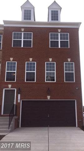 15706 Alhambra Ct