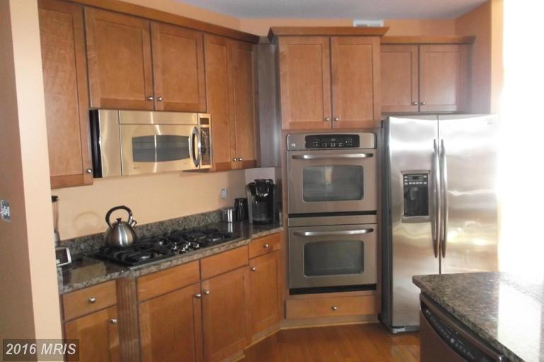 3258 Gossett Ct