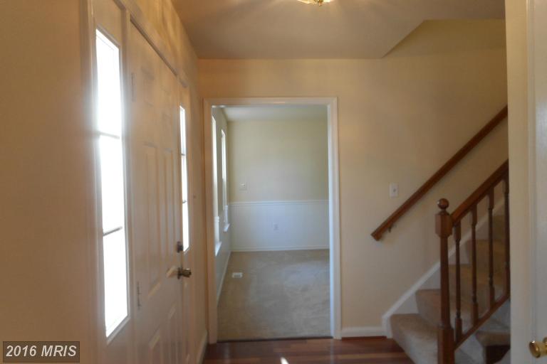 6069 Sirenia Pl
