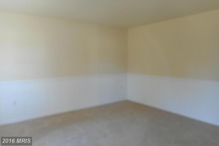 6069 Sirenia Pl