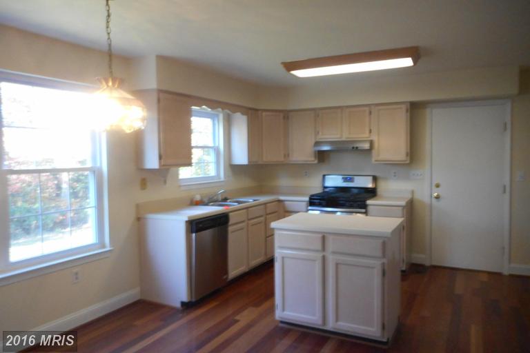 6069 Sirenia Pl