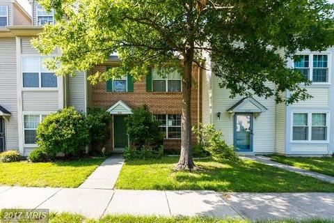 310 Woodside Pl
