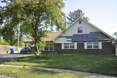310 Woodside Pl