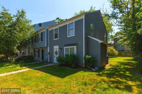 310 Woodside Pl