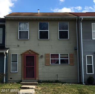 310 Woodside Pl