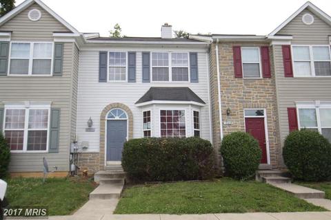 310 Woodside Pl