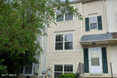 2729 Stanford Pl