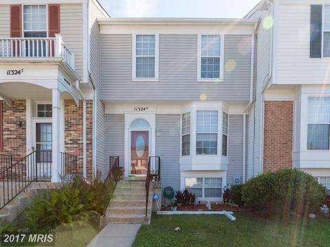 2729 Stanford Pl