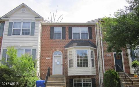 2729 Stanford Pl