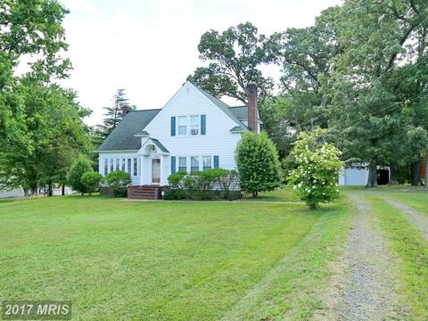 2729 Stanford Pl