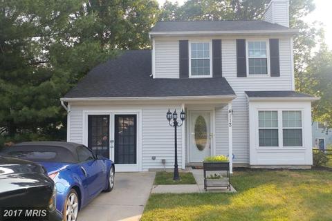 2729 Stanford Pl