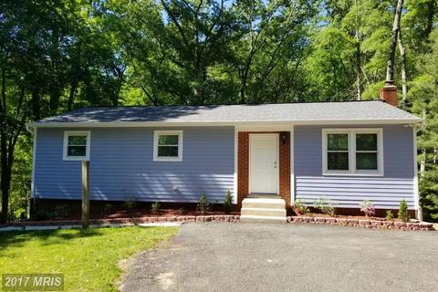 2062 Red Spruce Ct