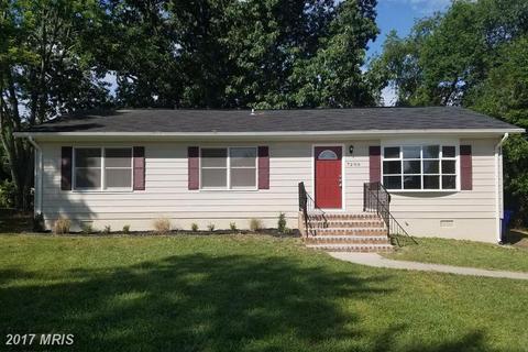 2062 Red Spruce Ct