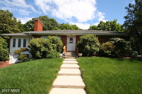 2062 Red Spruce Ct