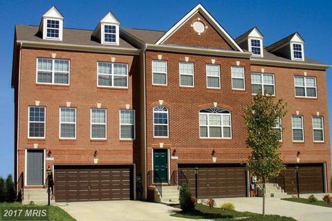 2062 Red Spruce Ct