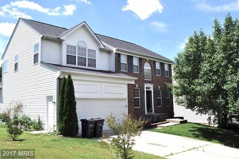 15914 Bealle Hill Rd
