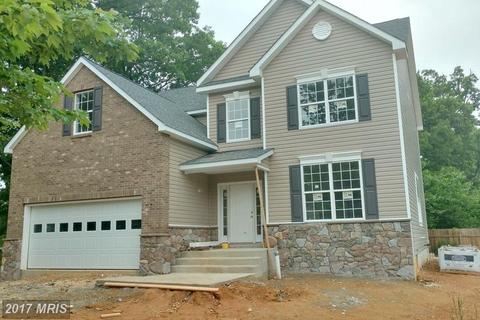 15914 Bealle Hill Rd