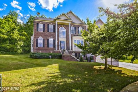 15914 Bealle Hill Rd