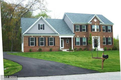 15914 Bealle Hill Rd
